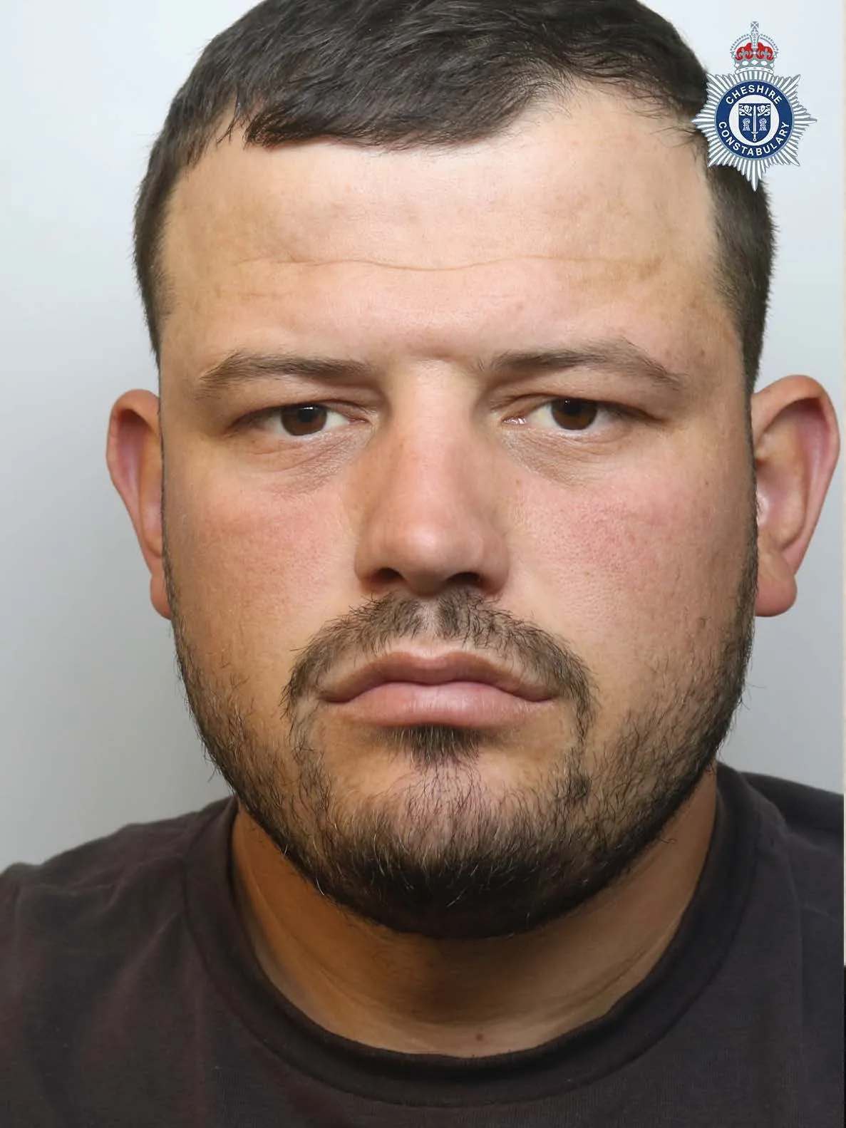 Albanian Gang and British Woman Jailed Over Â£1 Million Burglary Spree