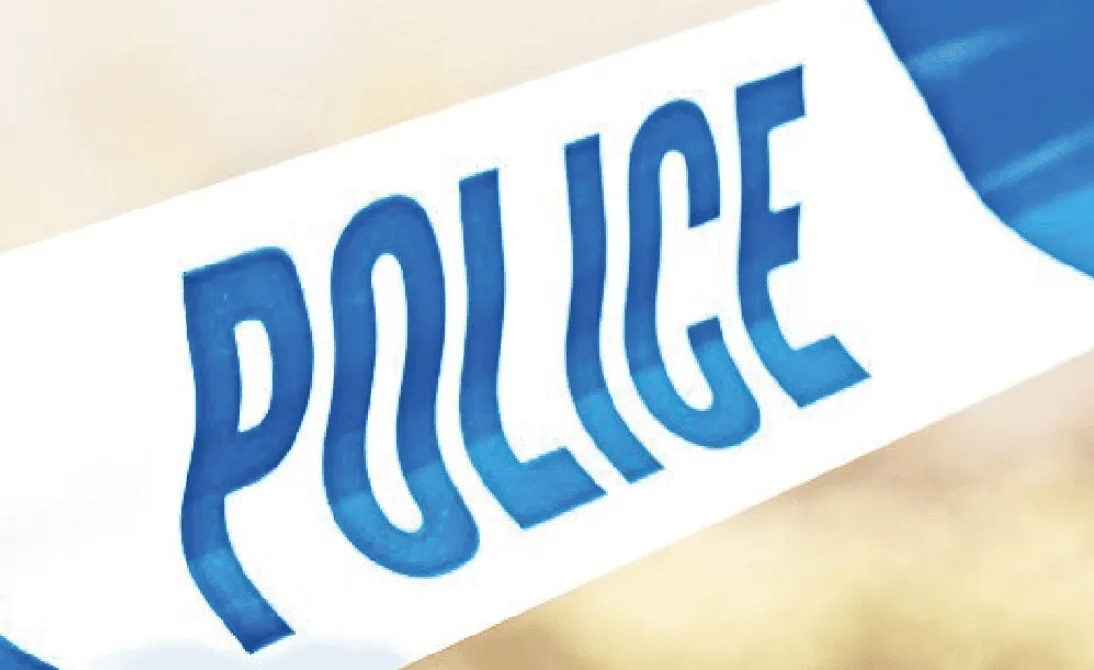 Officers investigating a road traffic collision in Bournemouth are appealing for witness or anyone with relevant dashcam footage to come …