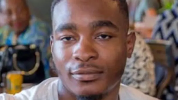 Man Pleads Self-Defence in Stabbing Murder Trial