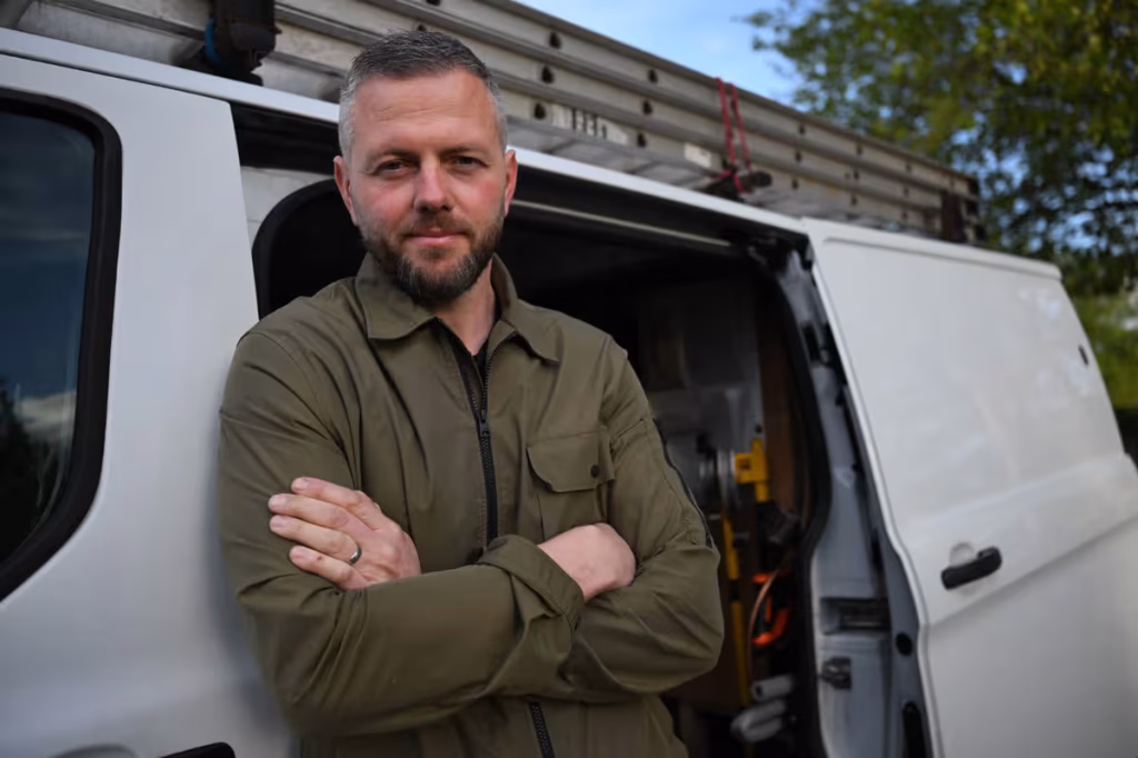 Reform’s Makerfield Candidate Under Scrutiny Over Sexist and Covid Conspiracy Posts