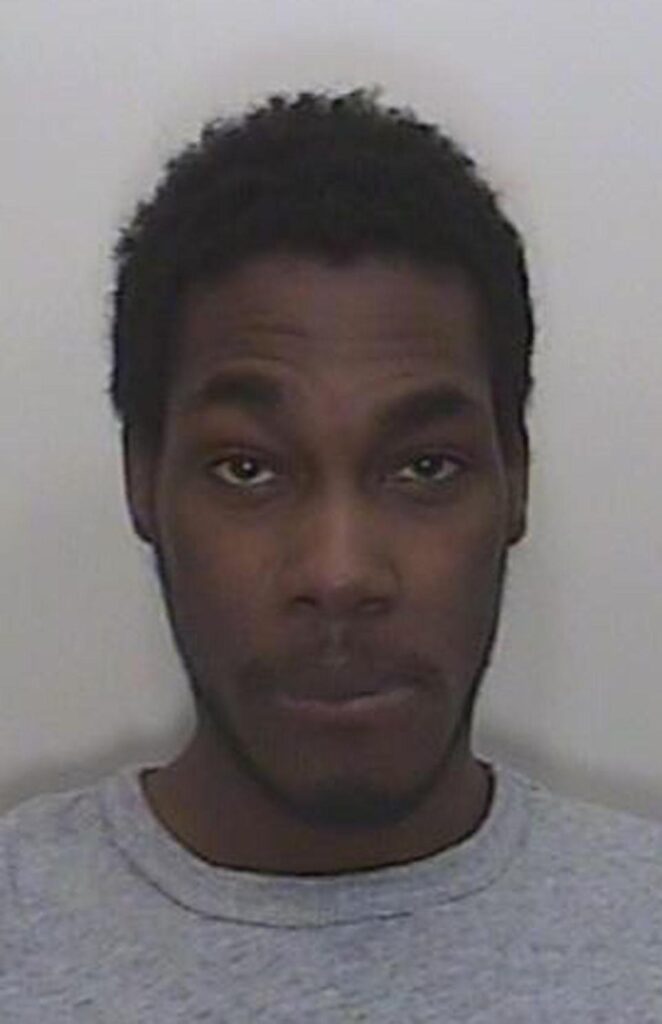 Two Charged Following 1kg Cocaine Seizure in Trowbridge