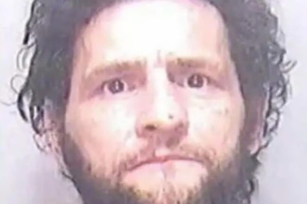 Murderer Duncan Heaton handed additional 13-year sentence for stabbing fellow inmates in prison