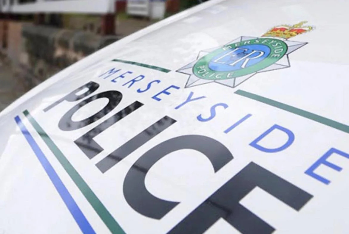 Man Arrested in Merseyside After Handgun Incident in Rock Ferry