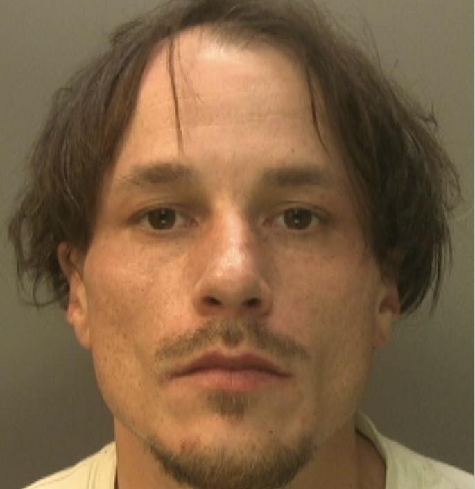Man Sentenced to 15 Years for Teen Abuse
