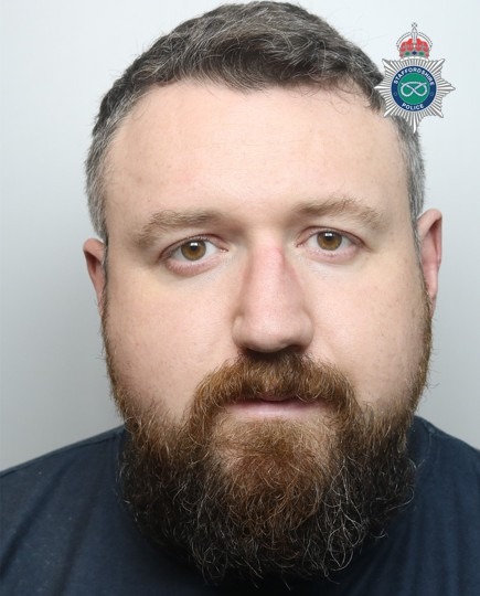 Father Sentenced to Nine Years for Manslaughter of Infant Son