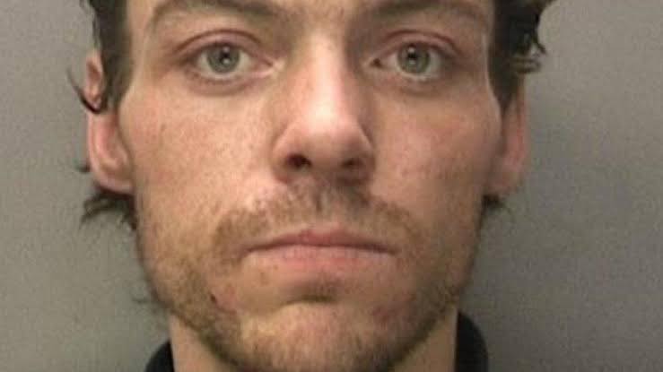 Anthony Russell Fatally Attacks Ian Huntley in Prison Over Personal Dispute