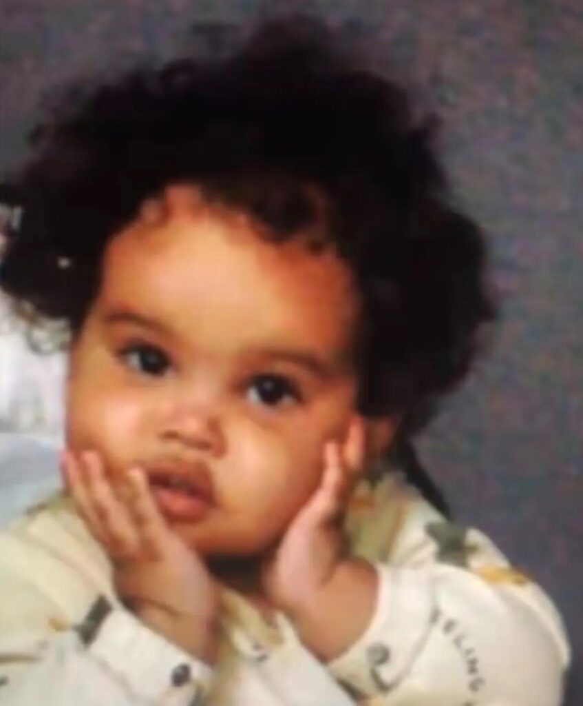 Two Deny Murder of 21-Month-Old Toddler in Court
