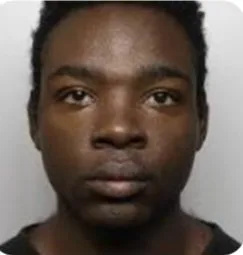Sheffield Drug Dealer Jailed for Cuckooing Schizophrenic Manâ€™s Flat with Machete