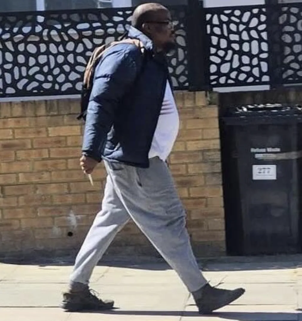 Golders Green Stabbing Suspect Charged With Three Attempted Murders
