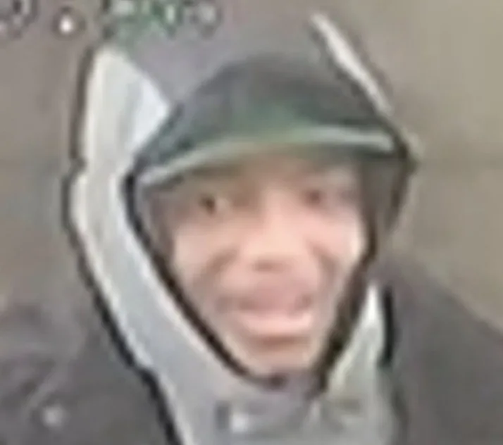 Police Appeal After Teen Sex Assault Near Wolverhampton Bus Stop