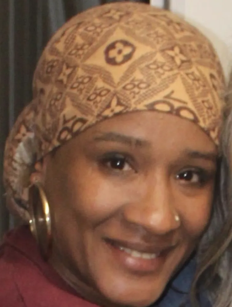 Man Charged with Murder of Woman in Fulham After Fatal Attack