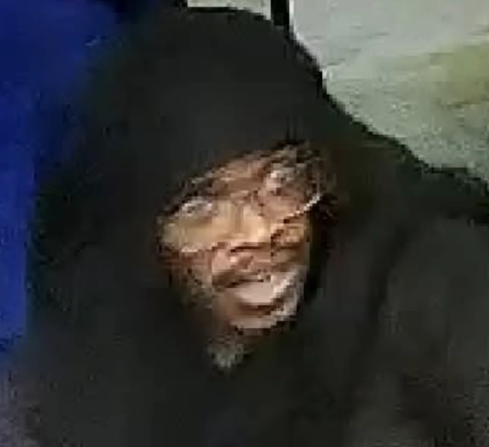Salford Bus Driver Assaulted After Refusing Passenger Request