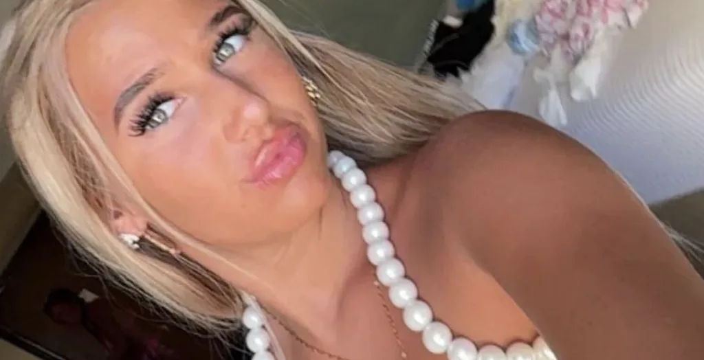Three Plead Not Guilty to Murder of Leeds Schoolgirl Chloe Watson