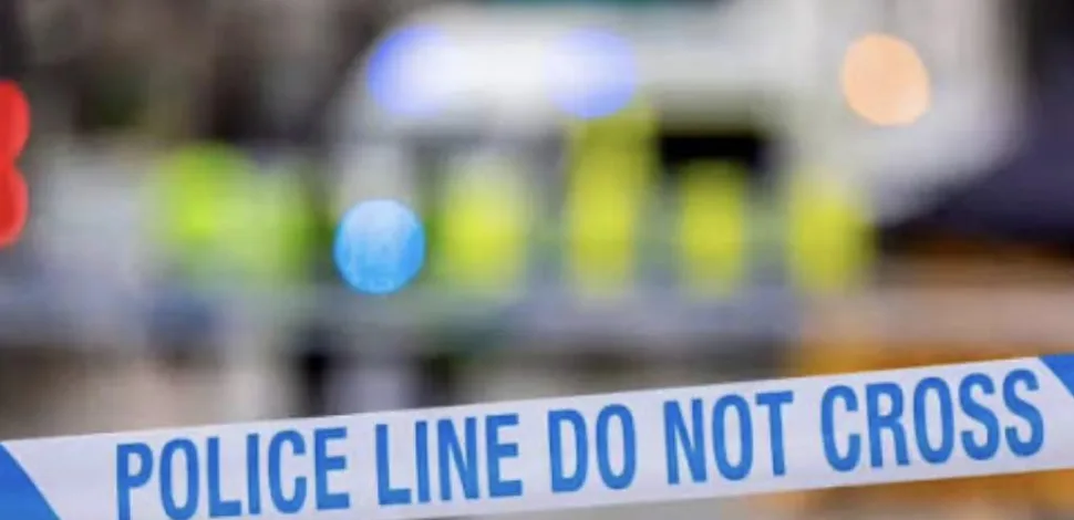 Teen Charged With Murder After Redditch Stabbing of 41-Year-Old Man