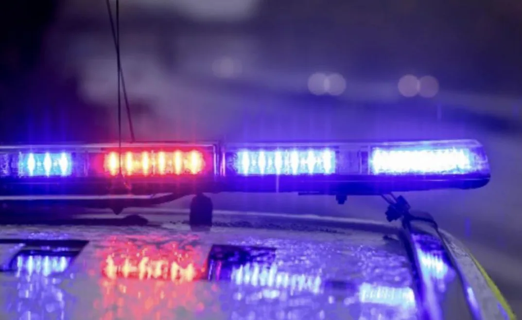 29-Year-Old Cyclist Dies In Birmingham Hit-And-Run Police Appeal