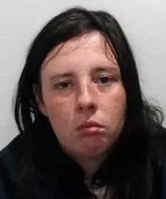 Nicole Blain Found Guilty of Murdering Baby Daughter in Greenock