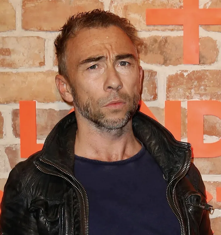 Superdry Co-Founder James Holder Guilty of Rape in Cheltenham