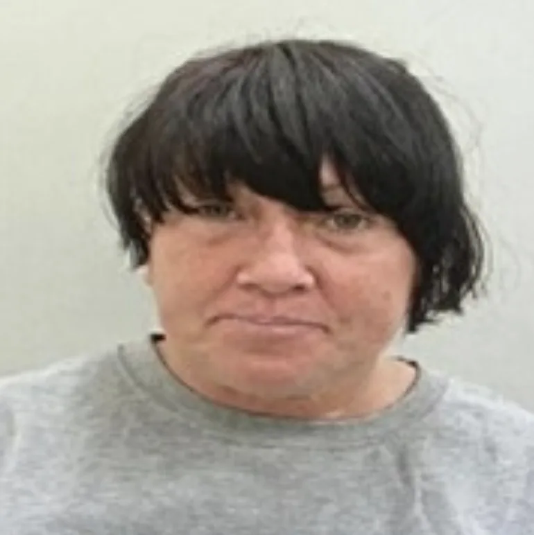 Penwortham Woman Jailed Over Knife Attack Outside Pub