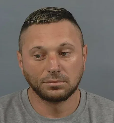 Ryde Man Jailed Over Coercive Abuse and Strangulation Offences