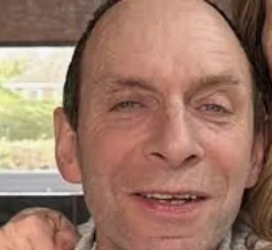 Body Found in Cheltenham Search for Missing Man Andrew