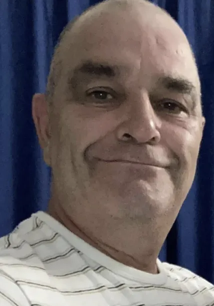 Teenager Who Killed Man in Elgin Freed Just 18 Months After Jail