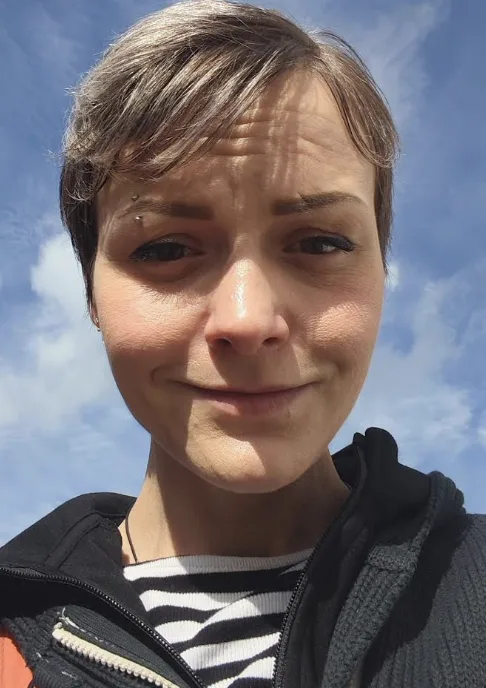 Urgent Police Appeal as Maidstone Woman Marta Rudnicka Goes Missing