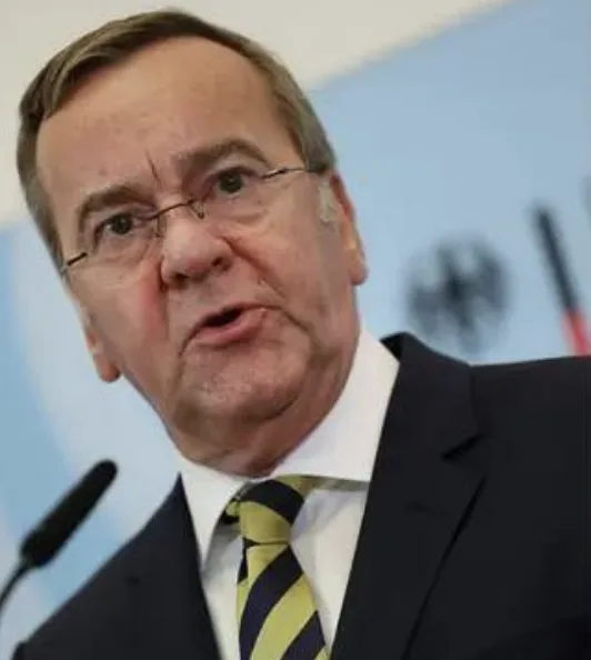 US To Withdraw 5,000 Troops From Germany Amid Security Shift