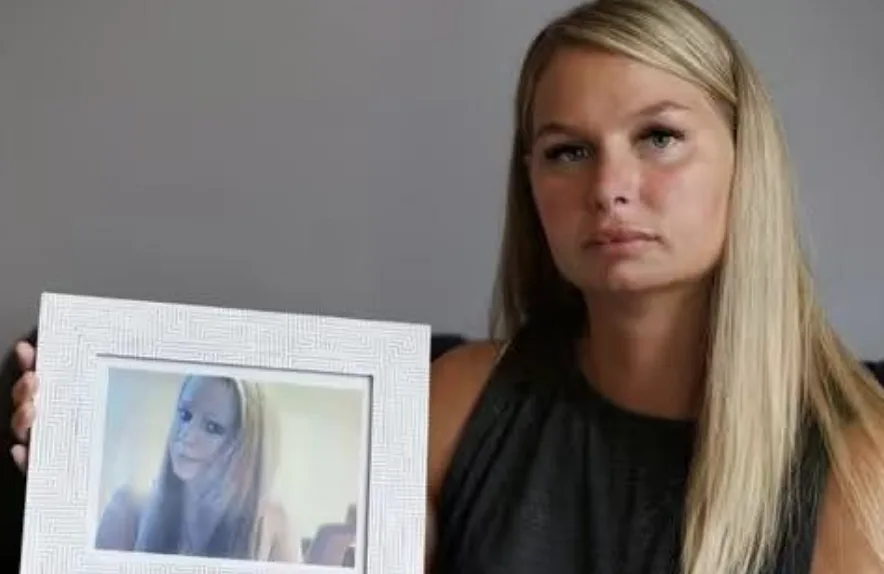 Sashas Law Extends Appeal Time for Bereaved Families After Murder