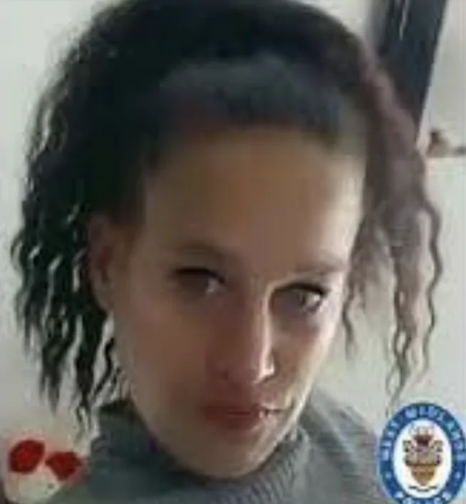Trial Begins for West Bromwich Man Charged with Smethwick Womanâ€™s Murder