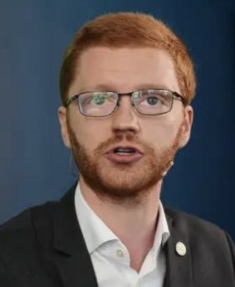 Scottish Greens Condemn Reform UKâ€™s Immigration Detention Plan as Concentration Camps
