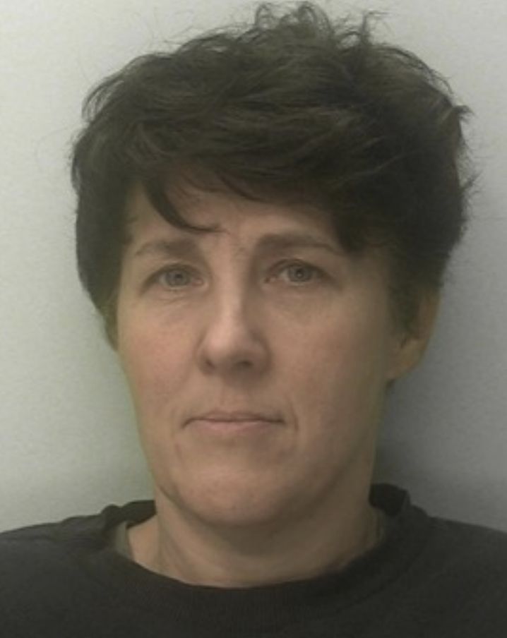 Ex-HMP Exeter Officer Jailed 14 Months for Drug Supply and Misconduct