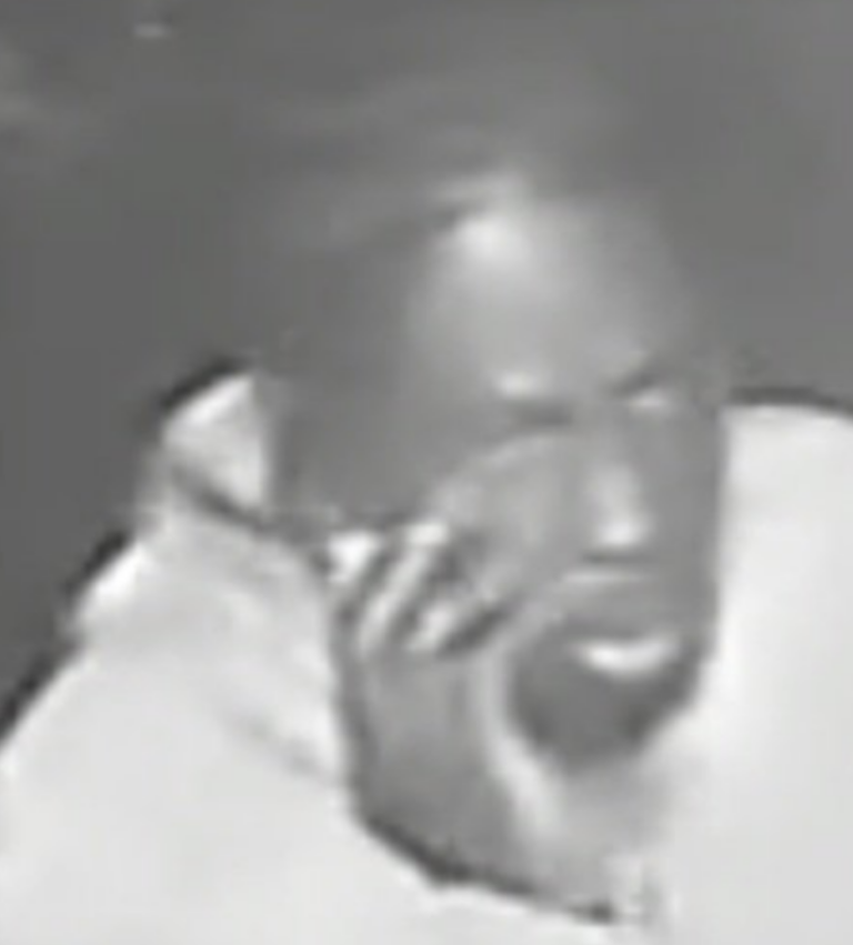 West Midlands Police Seek Man Over Birmingham Rape Inquiry