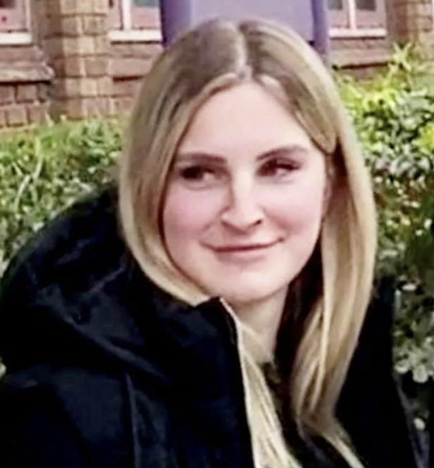 Driver Escapes Jail Following Fatal Crash That Killed Two Children