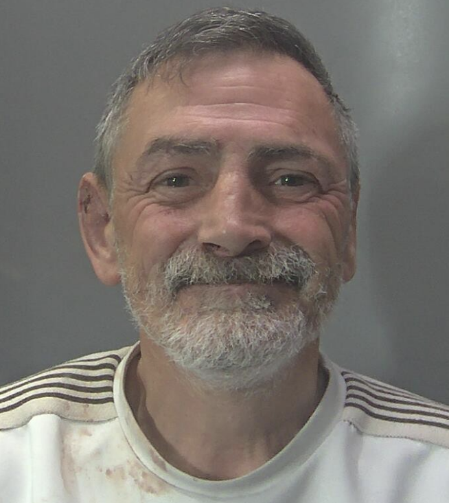 Man Jailed After Intoxicated Assault on Hotel Security Guard