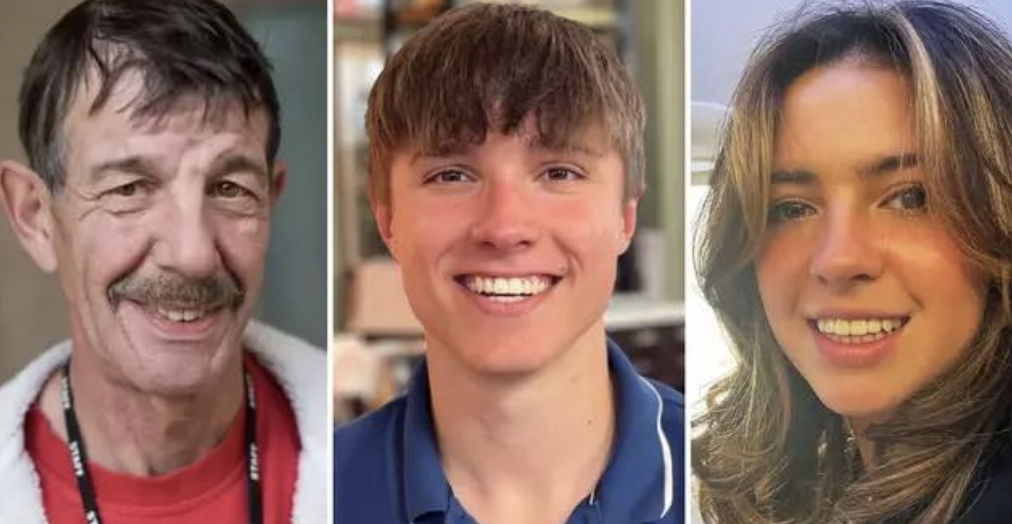 Inquiry Uncovers Mental Health Failures Ahead of 2023 Triple Killing