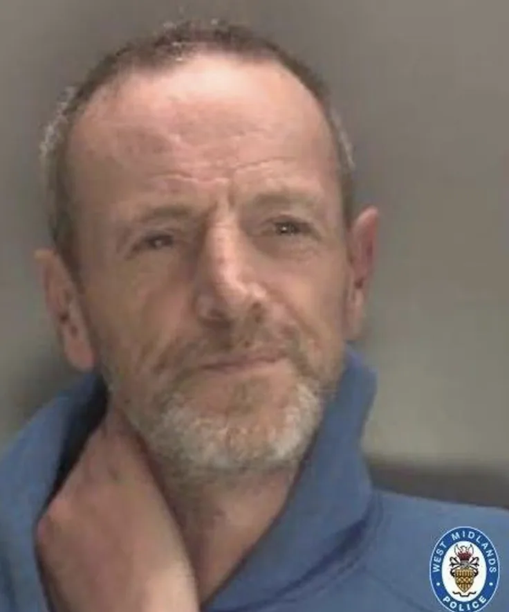 Man Imprisoned Following Racist Abuse Incident Causing M42 Closure