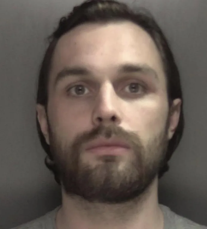 Police Searching for Man Following Dog Attack Injuring 9-Year-Old Girl