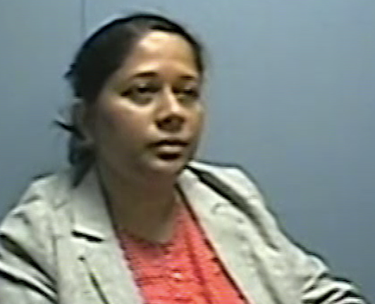 Teaching Assistant Sentenced for Child Cruelty at Local School