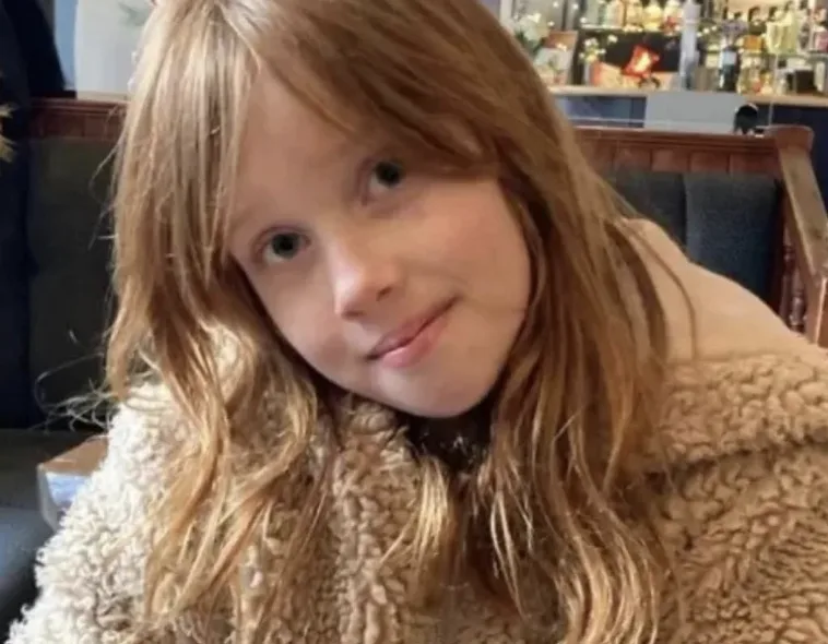 Bin Lorry Driver Charged Following Death of 11-Year-Old Girl