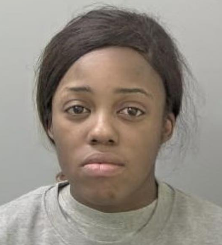 Mother Faces Murder Trial Following Infant’s Death Tied to Abuse