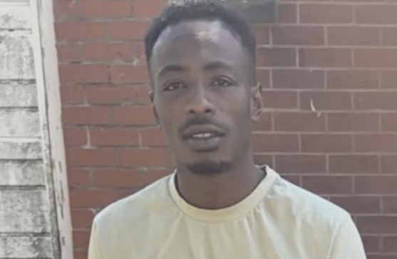 Murder Investigation Launched Following Stabbing Incident