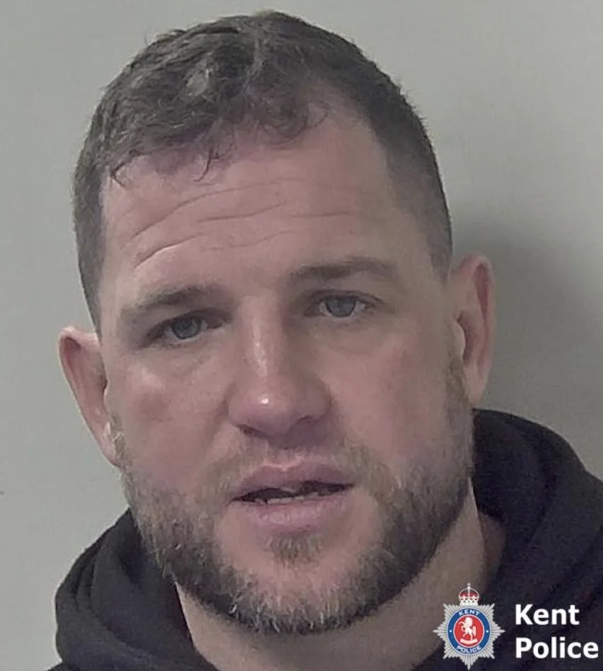 Two Men Jailed for £25K Roofing Scam Targeting Elderly