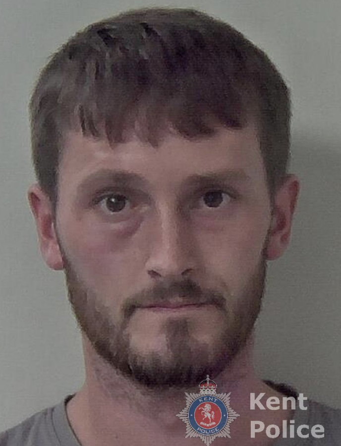 Child Sex Offender Sentenced to Jail for Sharing Images of Crimes