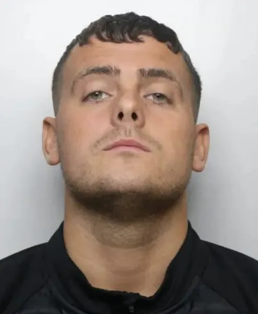 Pub Doorman Dylan Maxwell Found Guilty of Manslaughter