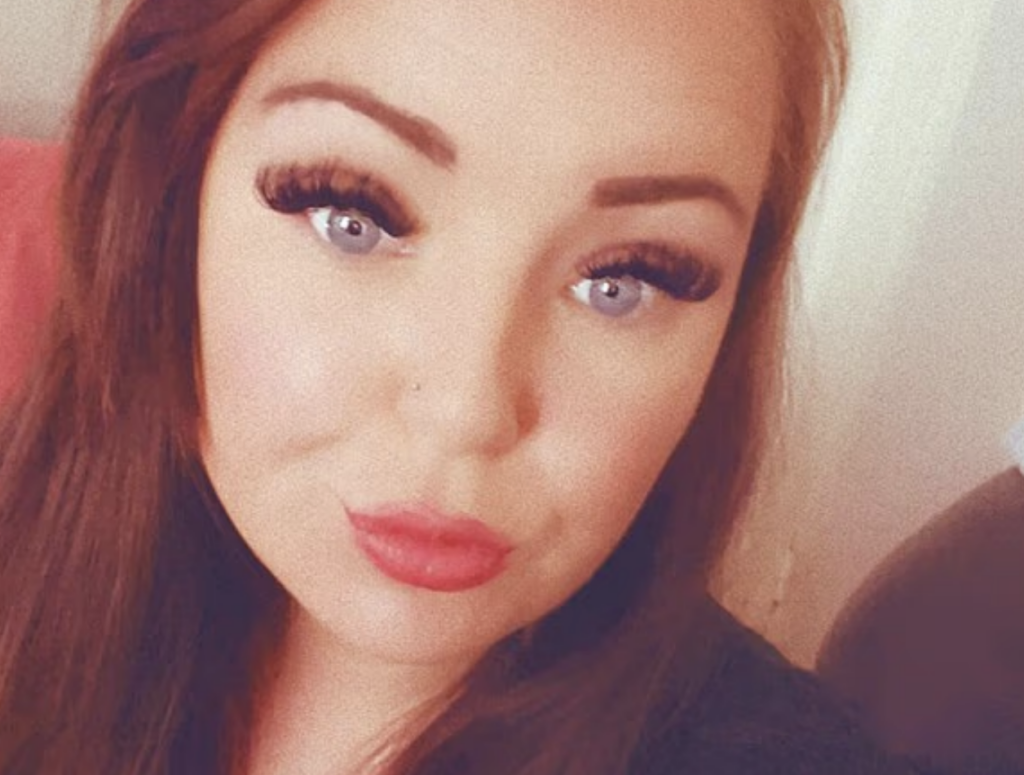 Paramedics Did Not Adhere to Rescue Protocols for Trapped Mother, Expert Confirms