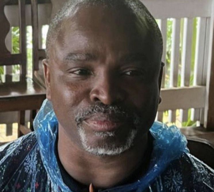 Ifedayo Adeyeye Wrongly Released from Jail Following Son Abduction Investigation