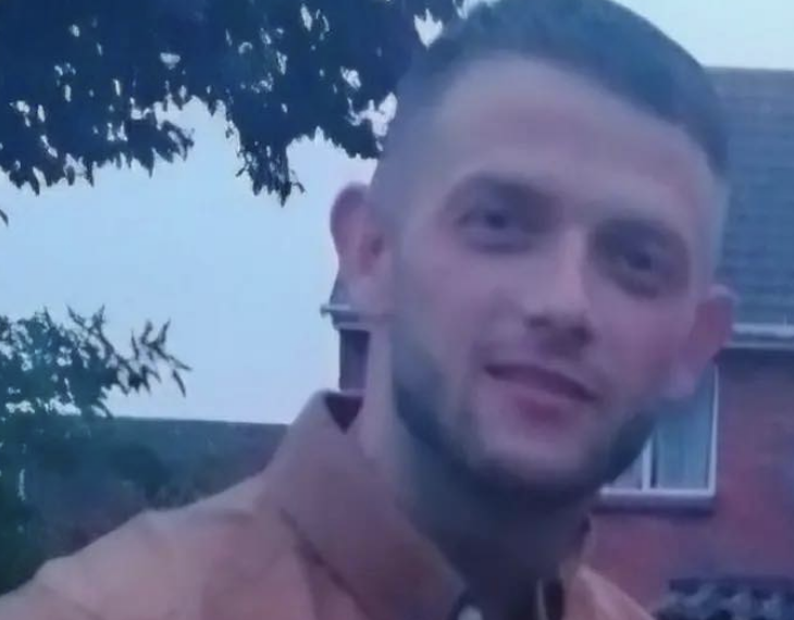Three Deny Murder in Stabbing Death of Danny Fowler