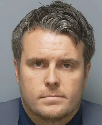 Man Sentenced to 2.5 Years for Coercive Behaviour and Assault