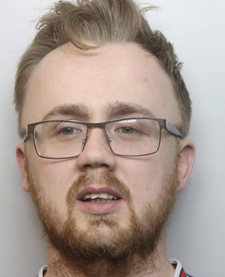 Man Jailed for Sexual Assaults on Sleeping Partners