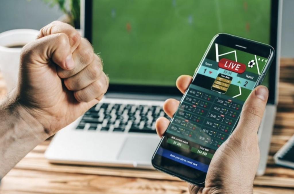 Essential Advice for Mobile Live Betting in 2026
